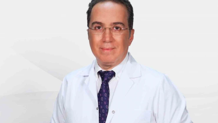 Onkoplastik meme cerrahisiyle meme kaybı önlenebiliyor