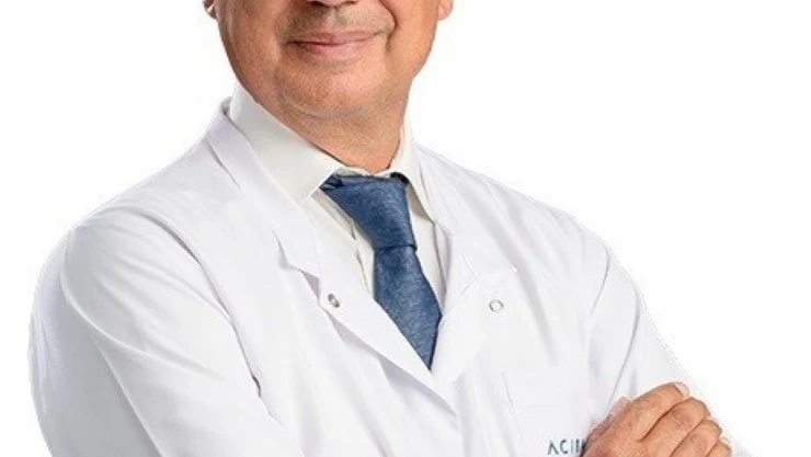 Orta kulak iltihabı bebek ve çocuklarda daha sık görülüyor