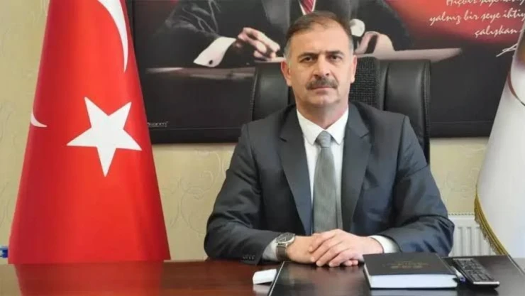 Otel faciasında İl Özel İdaresi'nden iki isim tutuklandı: Tutuklu sayısı 21 oldu