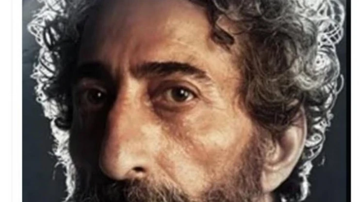 Oyuncu Ahmet Uğurlu hayatını kaybetti