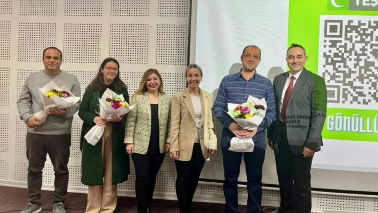 Prof. Dr. Sultan Güçlü: 'Tütün ürünlerinin her türlüsü zararlıdır'