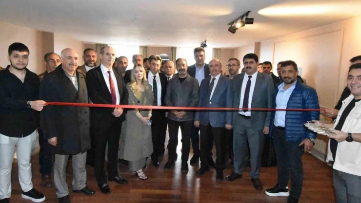 Psikolog Atasever: 'Toplumumuzda herkesin bir psikoloğu olmalı''