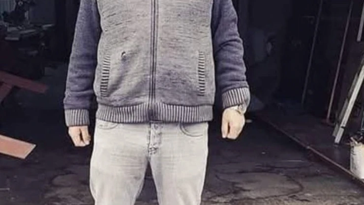 Sahte diploma dağıtan sanık suç makinesi çıktı: Tam 44 kaydı var