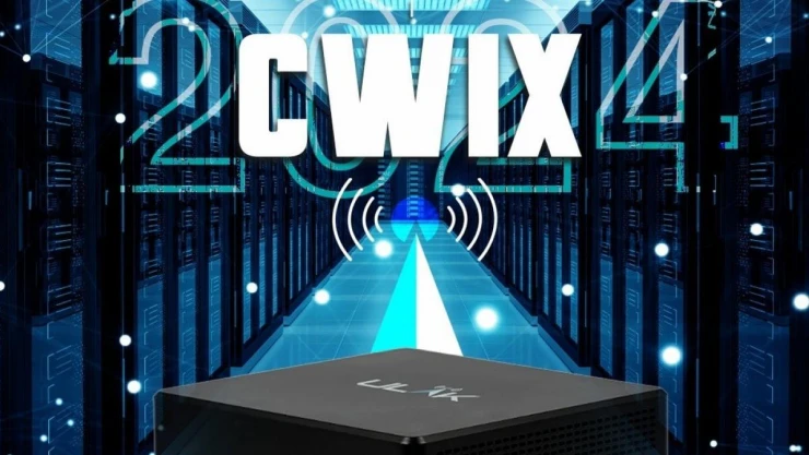 SD-WAN, NATO'nun en büyük dijital birlikte çalışabilirlik tatbikatını başarıyla geçti