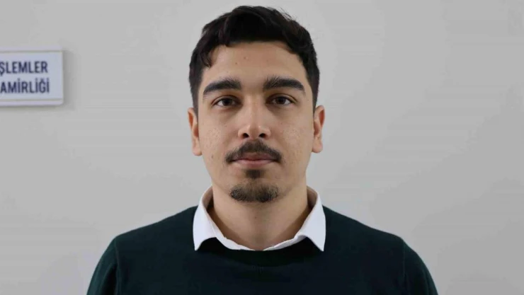 Şehidin ismi polis merkezine verildi, annesi gözyaşlarına boğuldu