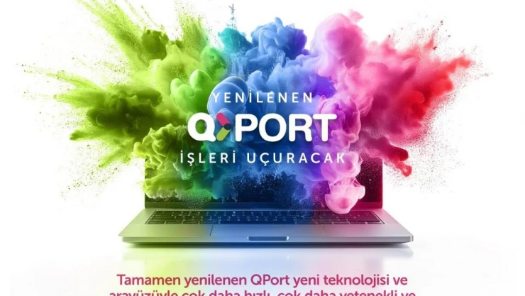Sigorta şirketi acente portalını yeniledi