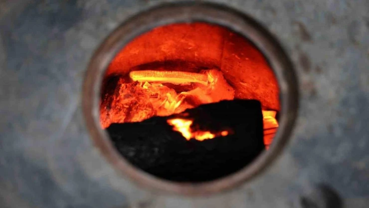 Sobalı evlerdeki sinsi tehlikeye karşı uzmanlardan uyarı