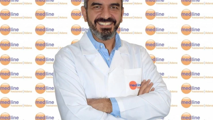 Soğuk havalarda kalbinizi korumanın 5 yolu