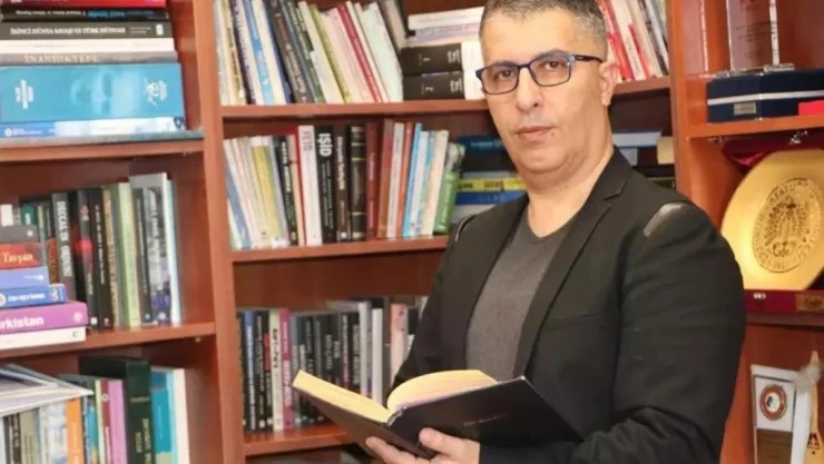 Soykırımcı İsrail'in yeni hedefi Suriye'nin kuzeyi ve Kürtler