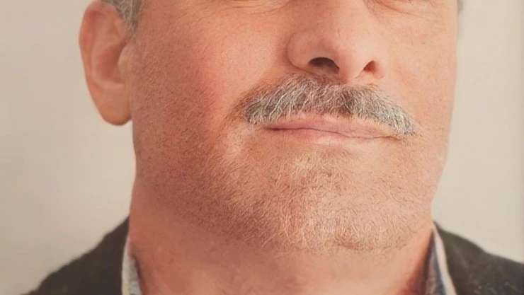 Termal otelin havuzunda hayatını kaybetti