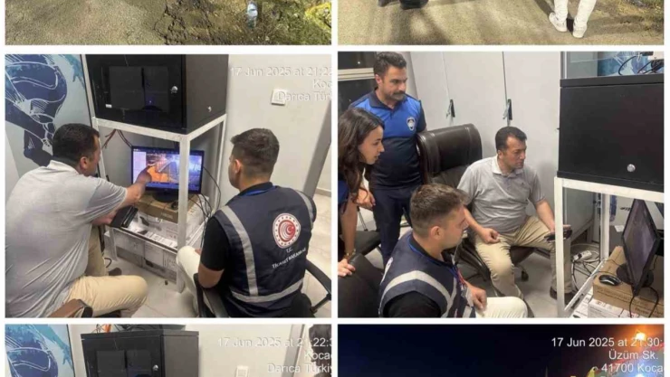 Ticaret Bakanlığı: 'Meyve ve sebze ticaretinde, ürünleri usulüne uygun olarak imha etmeyen kişi ve işletmelere idari ve cezai yaptırımlar uygulanacak'