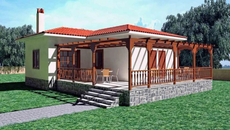 Tip proje uygulamasına 269 başvuru