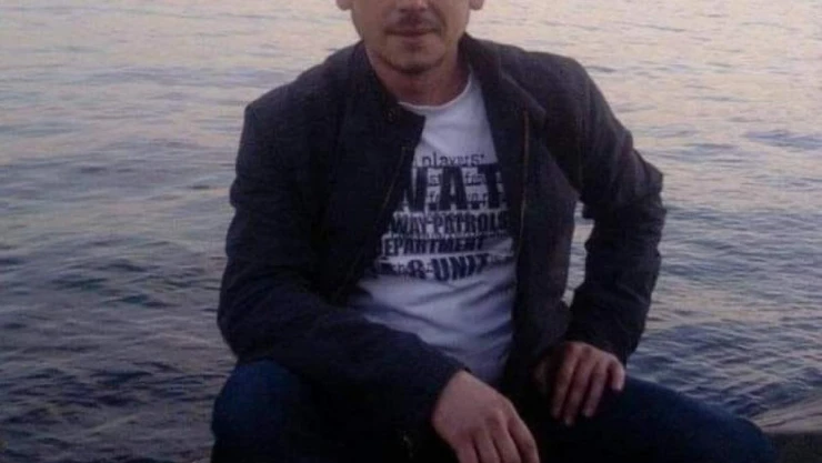 Trafik kazasında ağır yaralandı, tedavi gördüğü hastanede hayatını kaybetti