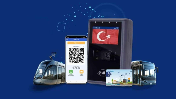 Türk firma dünyanın en iyisi seçildi