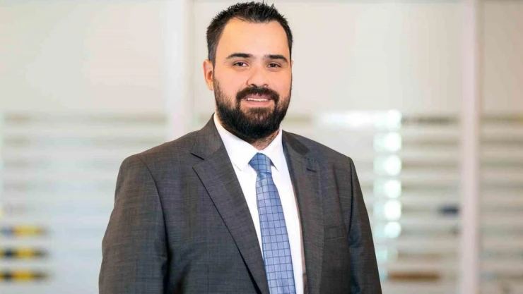 Turkcell Global Bilgi'den bir yılda 18 bin sınıfta 5 bin 500 eğitim programı