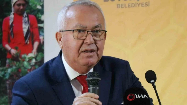 Türkiye'de 'tağşiş bal' maziye karışıyor