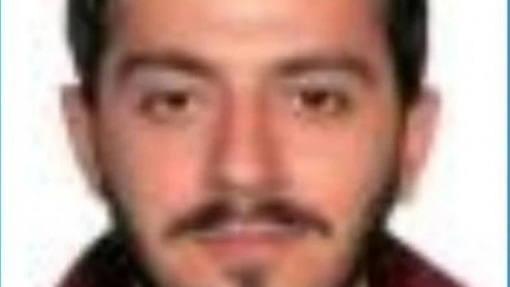 Ucuza lüks otomobil vaadiyle dolandırıcılık yapan avukat olayında yeni gelişme...