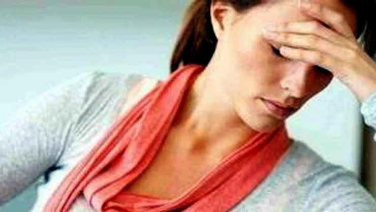 Uzmanından menopoz dönemine giren kadınlara ve eşlerine uyarı