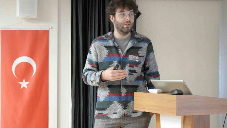 Uzmanından önemli sigara açıklaması: 'Yılda 70 milyar lira parayı Amerikan şirketine aktarıyoruz'