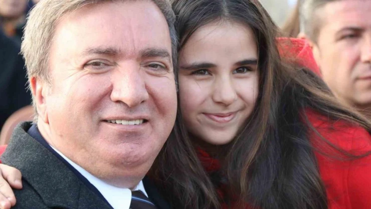 Vali Aydoğdu'dan 'Bir Köy Bir Göz Projesi'