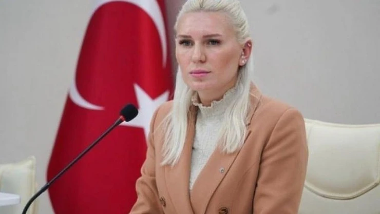 Vatandaşa destek devam ediyor