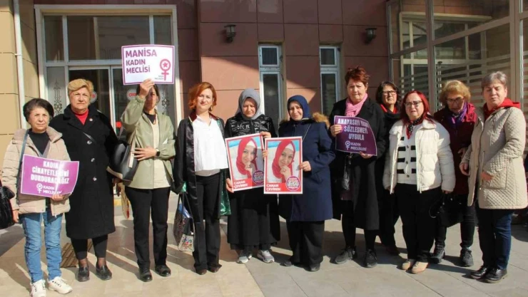 Yargıtay iki kez bozdu mahkeme kararında direndi