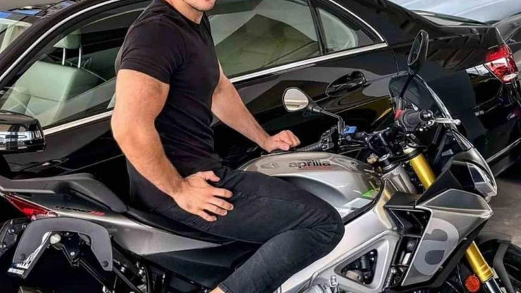 Yatağan-Çine karayolunda kaza: 1 ölü