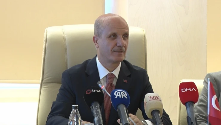 YÖK'ten YÖKSİS ve veri merkezinde sızıntı iddialarına ilişkin açıklama