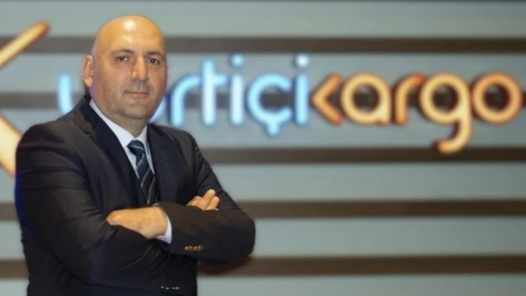 Yurtiçi Kargo, müşteri memnuniyeti en yüksek kargo şirketi seçildi
