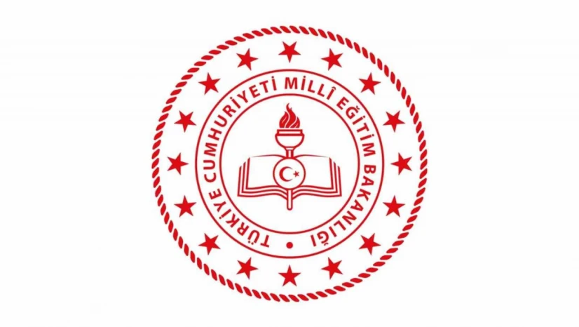 'Milli Eğitim Bakanlığı Teftiş Kurulu Yönetmeliği'nde Değişiklik Yapılmasına Dair Yönetmelik' Resmi Gazete'de yayımlandı