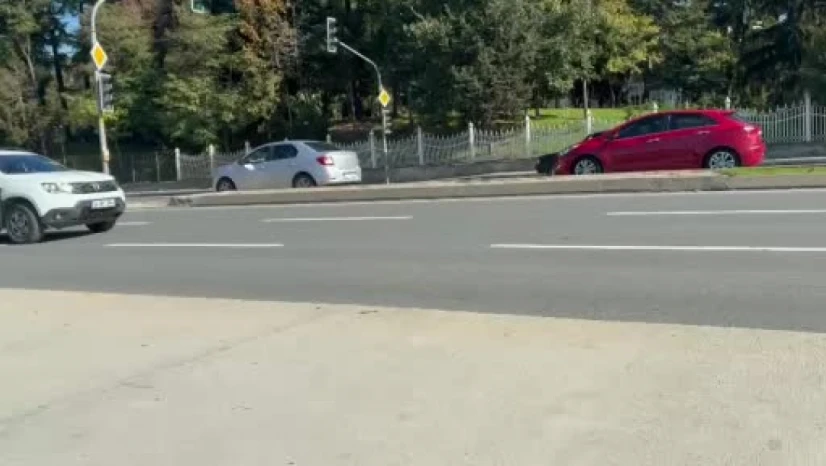 Can Holding'e yönelik ikinci dalga operasyonda gözaltına alınan 26 şüpheli adliyeye sevk edildi