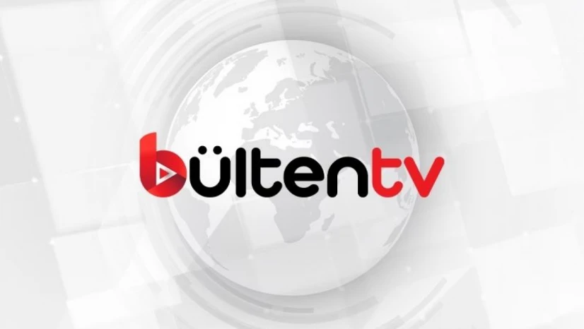 Limiti 100 bin lira ve üzerindeki kredi kartlarından 750 liralık pay alınmasını öngören yasa teklifi ertelendi