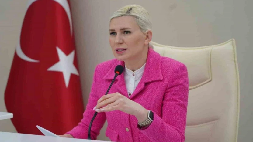 11 yıllık sorun nihayet çözüme kavuşuyor