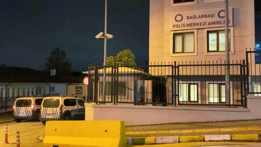 31 yıl hapis cezası bulunan firari 12 yıl sonra yakalandı