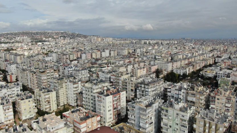 Ağustos ayı kira artış tavanı belli oldu