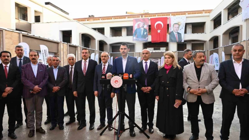 'İstanbul'da yarısı bizden kampanyasındaki destek tutarları arttı'