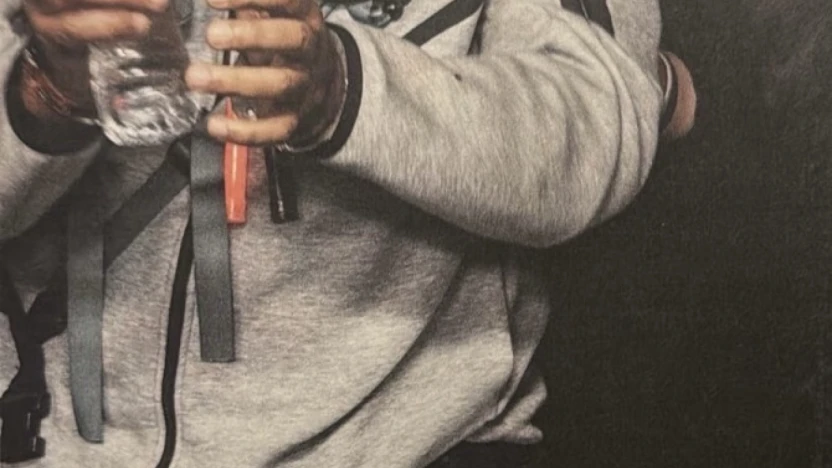 Çin'den ABD'ye sert Maduro uyarısı: derhal serbest bırakın