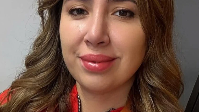 Balıkesir'de 8 gündür aranan Elif Kumal'ın cansız bedeni bulundu