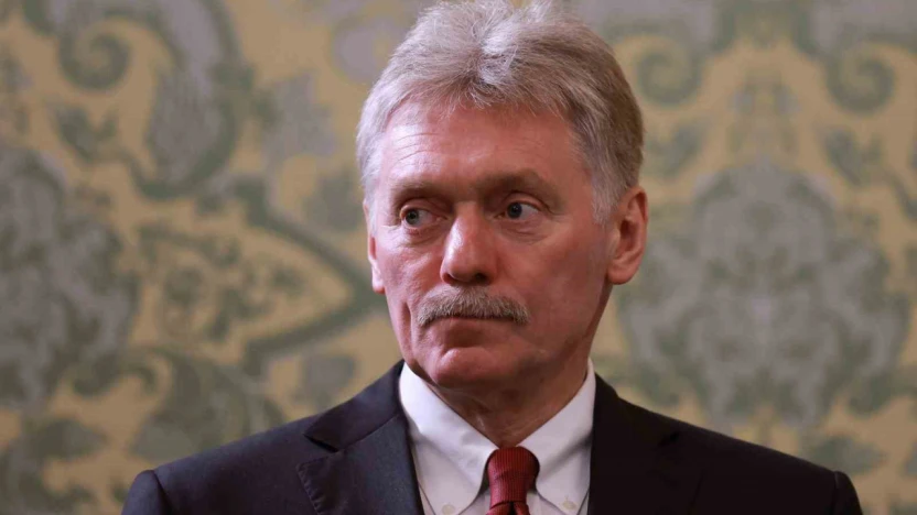 Kremlin: 'Trump'ın açıklamaları çok ciddi, analiz için zamana ihtiyacımız var'