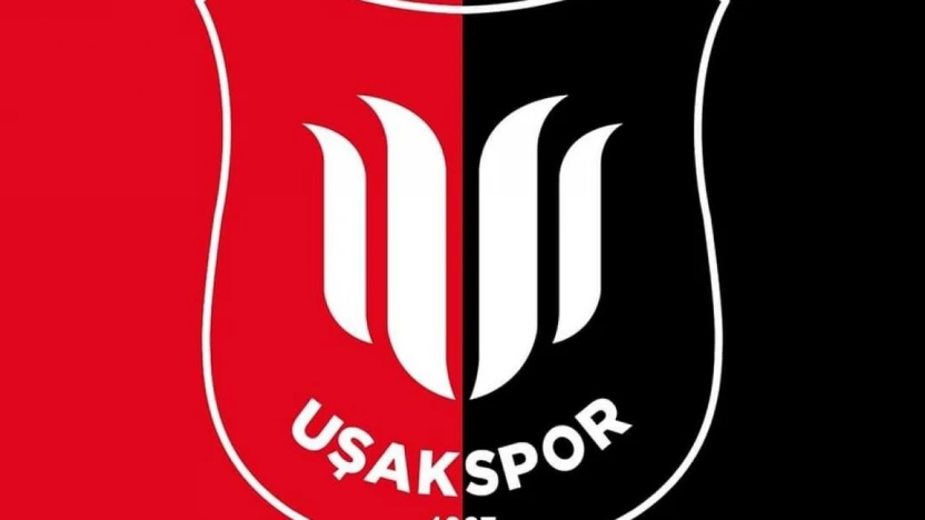 Uşakspor PFDK'ya sevk edildi