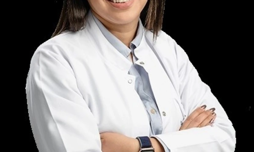 Dijital dünyada sosyalleşen ergenleri bekleyen riskler var