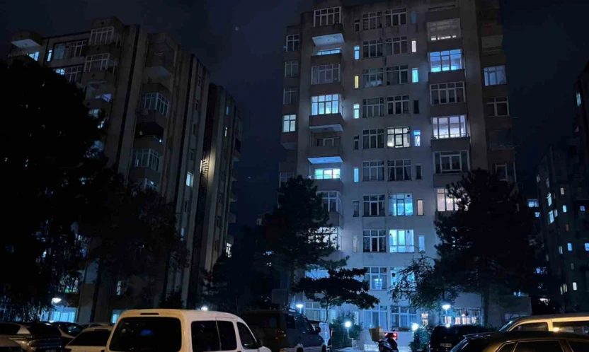 Güllü'nün kızı ve arkadaşı gözaltına alındı