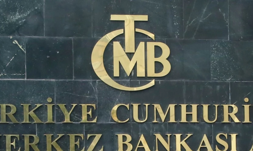 Merkez Bankası faizi yüzde 38'e indirdi