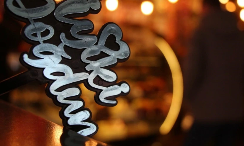 Nüfus kayıtlarındaki 1 Ocak detayı Van'ı coşturdu: Pastacılar mesaide